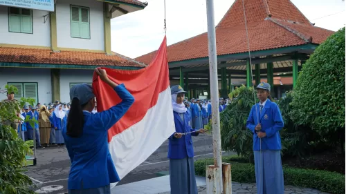 Mengapa Ekstrakulikuler Itu Penting?