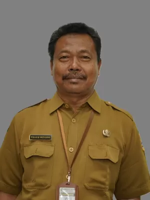 Guru