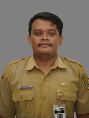Guru