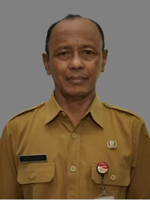 Guru