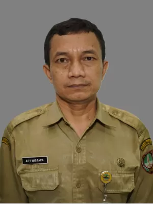 Guru