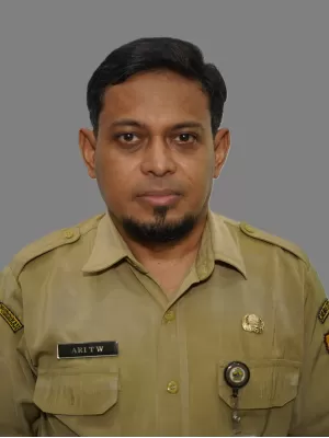 Guru