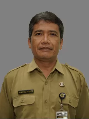Guru